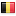 levenslangleren.be server is located in Belgium